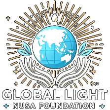 Global Light Nusa Foundation (GLNF)